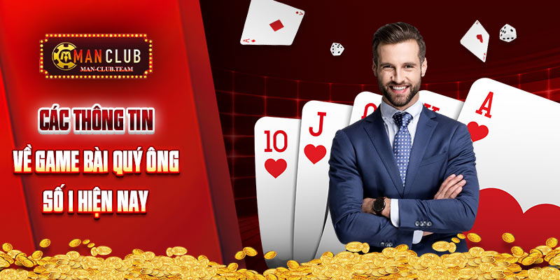 giới thiệu manclub Những thông tin chính giới thiệu cổng game trực tuyến Manclub