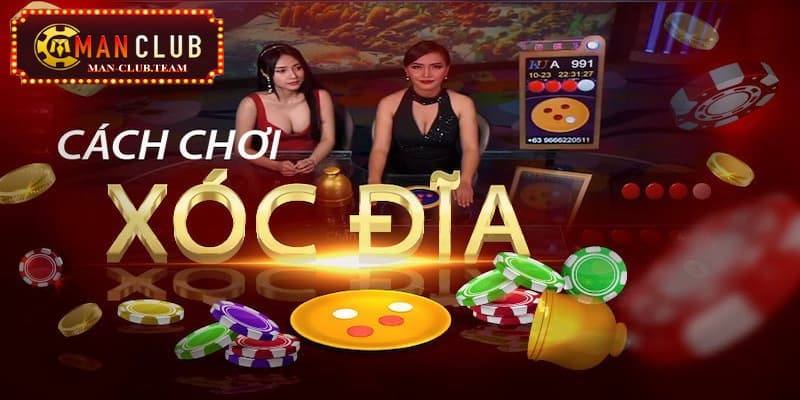 cách chơi xóc đĩa Thông tin chi tiết về hướng dẫn xóc đĩa trực tuyến cho anh em