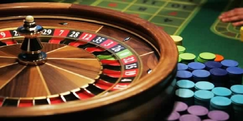 Điều khoản và điều kiện Giới thiệu một số điều khoản và điều kiện Manclub