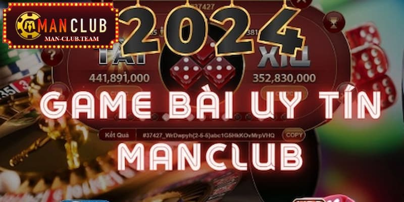 manclub lừa đảo Những minh chứng khẳng định rõ Manclub uy tín và an toàn