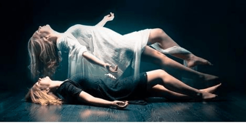 nằm mơ thấy người chết Chiêm bao thấy người chết đang nói chuyện với bạn là tin tốt