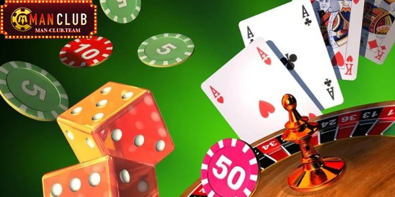 Hướng dẫn chơi tá lả Tham khảo kinh nghiệm đánh bài từ cao thủ