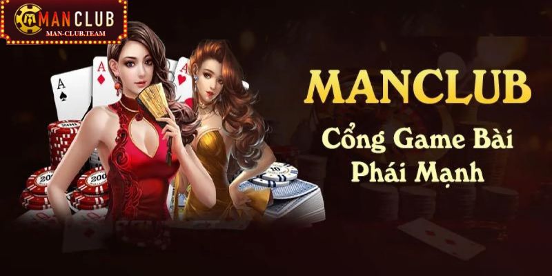 sai lầm khi chơi game bài đổi thưởng Sức hấp dẫn của game đánh bài đổi thưởng tại cổng Manclub