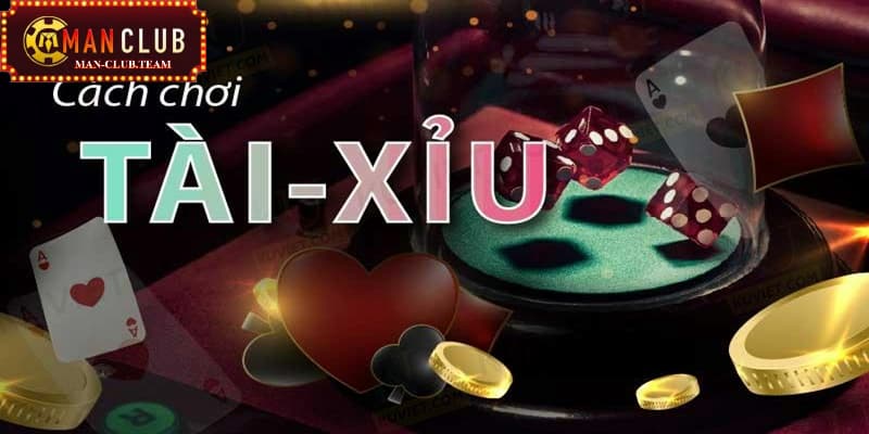 Tài Xỉu Cân Cửa Manclub Tham gia tài xỉu cân cửa tại nhà cái để trải nghiệm nhiều ưu đãi hấp dẫn